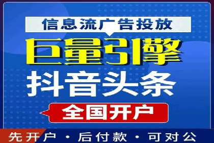 朋友圈信息流变革：新趋势案例分析